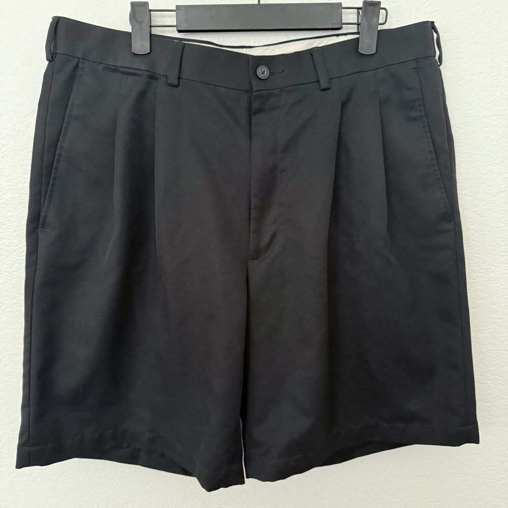 $10 or 🆓 BUY ONE GET ONE FREE 🆓 
Men’s PGA TOUR shorts